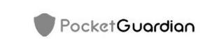 POCKET GUARDIAN