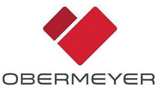 OBERMEYER