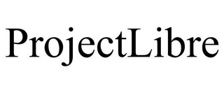 PROJECTLIBRE