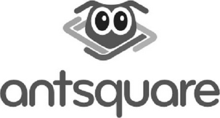 ANTSQUARE