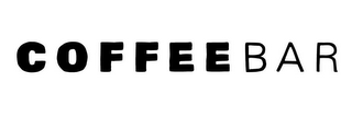 COFFEEBAR