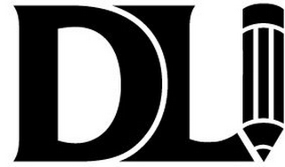 DLI