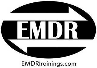 EMDRTRAININGS.COM