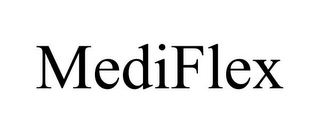 MEDIFLEX