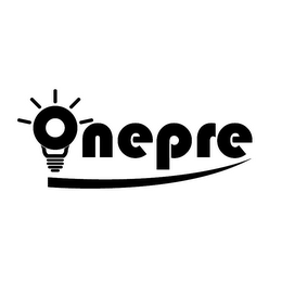 ONEPRE