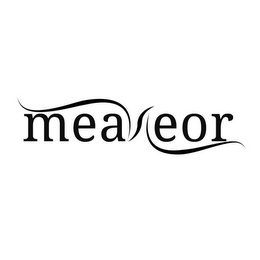 MEANEOR