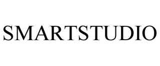 SMARTSTUDIO