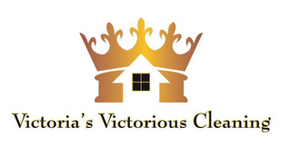 VICTORIA'S VICTORIOUS CLEANING