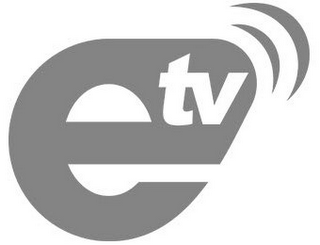 ETV