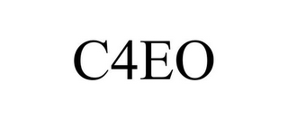 C4EO