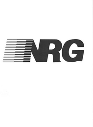 NRG