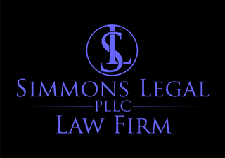 SL SIMMONS LEGAL PLLC LAW FIRM