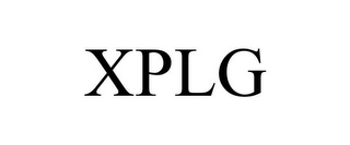 XPLG