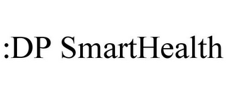 :DP SMARTHEALTH