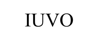 IUVO