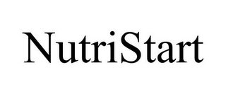 NUTRISTART