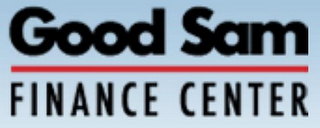 GOOD SAM FINANCE CENTER