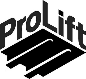 PROLIFT