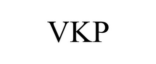 VKP