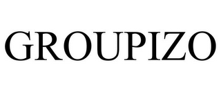 GROUPIZO