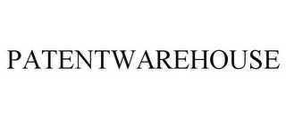 PATENTWAREHOUSE