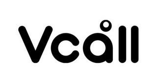 VCALL