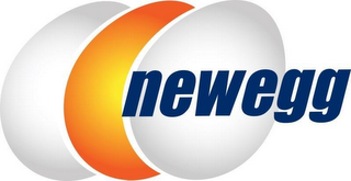 NEWEGG