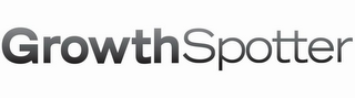 GROWTHSPOTTER