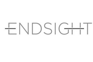 ENDSIGHT