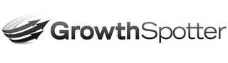 GROWTHSPOTTER