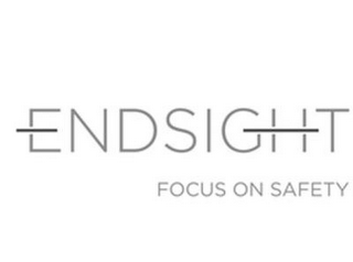 ENDSIGHT FOCUS ON SAFETY