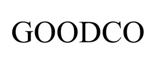 GOODCO