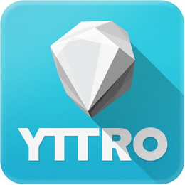 YTTRO