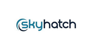 SKYHATCH