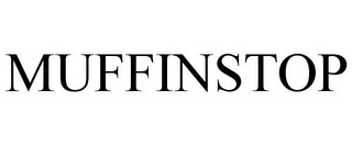 MUFFINSTOP