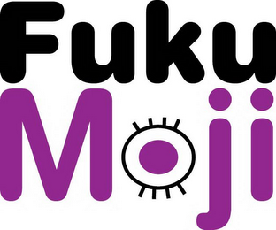 FUKU MOJI