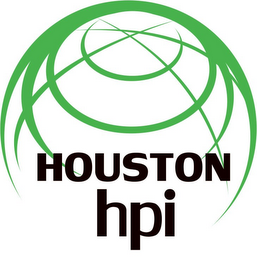 HOUSTON HPI