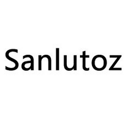 SANLUTOZ