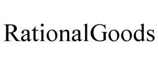 RATIONALGOODS