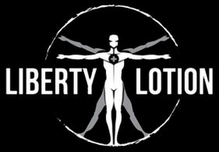 LIBERTY LOTION