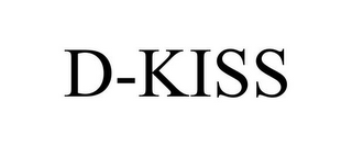 D-KISS