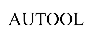 AUTOOL