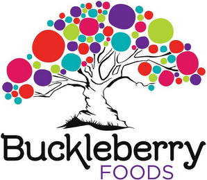 BUCKLEBERRY FOODS