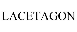 LACETAGON