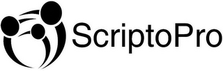 SCRIPTOPRO