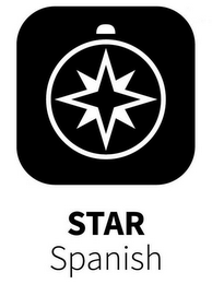 STAR SPANISH