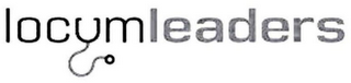 LOCUMLEADERS