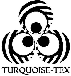 TURQUOISE-TEX A