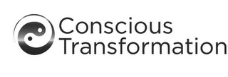 CONSCIOUS TRANSFORMATION