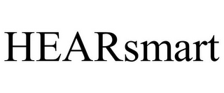 HEARSMART